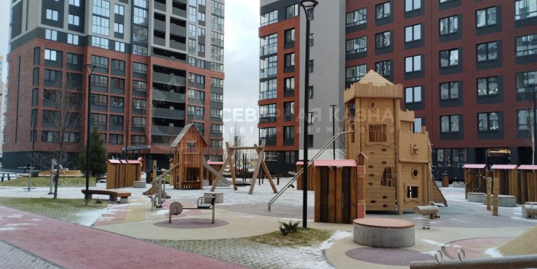 5bf786e470563f48f4daffb2e203f3b4_313