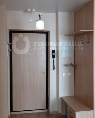 5d461581ed554e91c1c14d83c0618f52_313