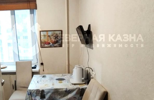 5e51c4f9c7a67523308b07ae4c901b26_313