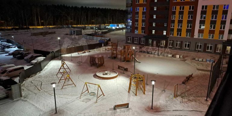 5ecebbc1775daa408719253976a2c7a7_313