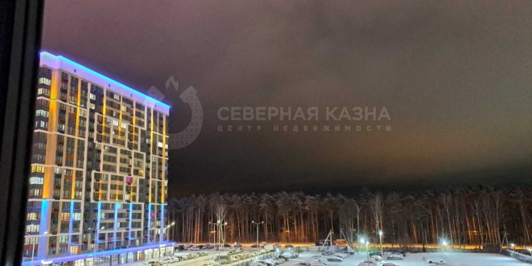 5f007e0b18c1fced872a8a23222cf9dd_313