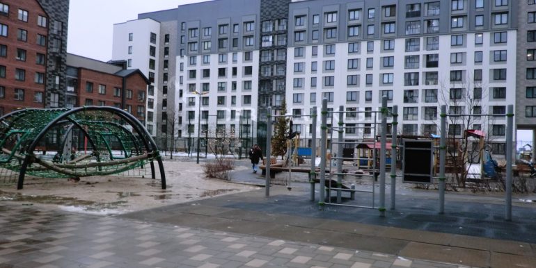 615662ce41ae0ecdac77f874e02ab602_313