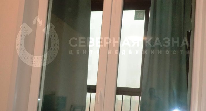 61afd36688df085ff4aa3a1637deeb06_313