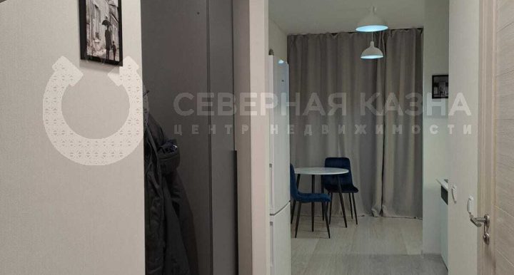 61b9ff921ada977f61a63782aa9c8c47_313