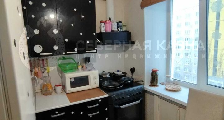 645bc348cf6ccf8bff653ada3cdacfa4_313