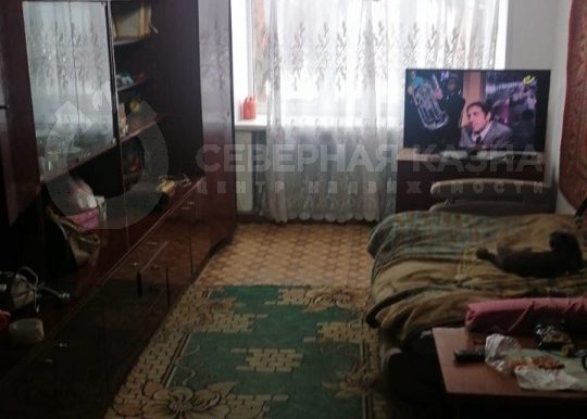 678111f8610b13dcf8733df9b9e0ae37_313