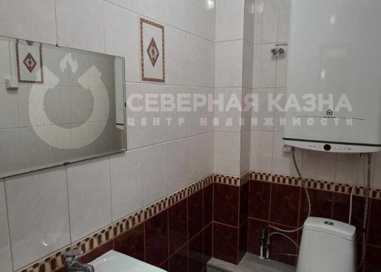 6afd63fdb78036b947a14bd8a3d3231e_313