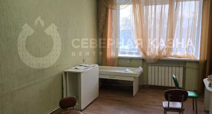 73654ab5206d1ffa79c1c292406a7dea_313