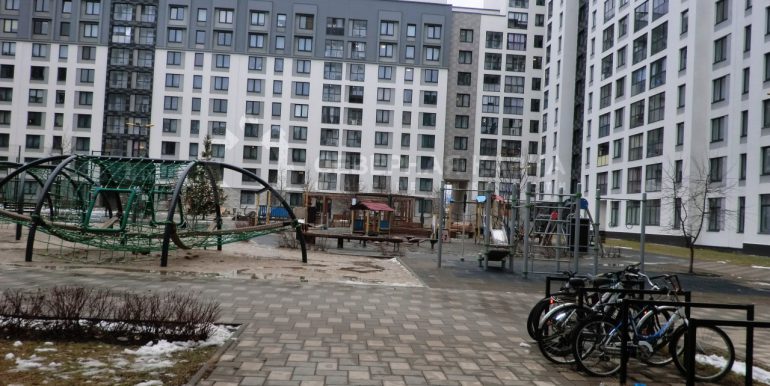 73bfe42aecd4c79faba67f45dd3fe031_313