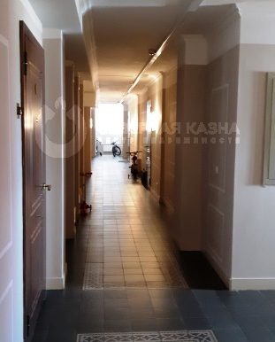 746c8bf47261709bc06bfd6b907f08cc_313