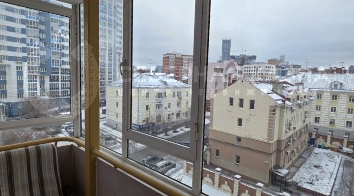 74b9a2424ab1bcb897a6f0b3b85a3e15_313