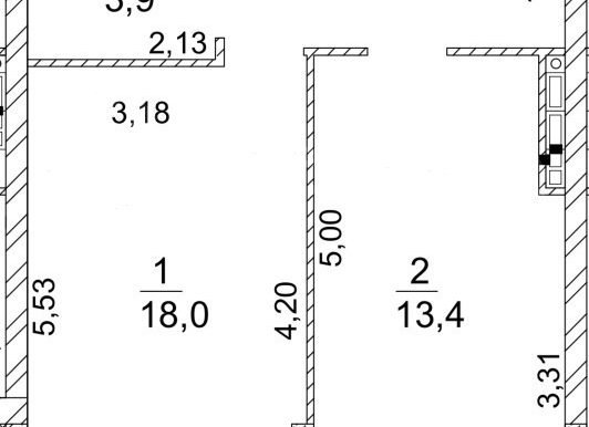 74dc1d786d7408979afa05f784f6590d_313