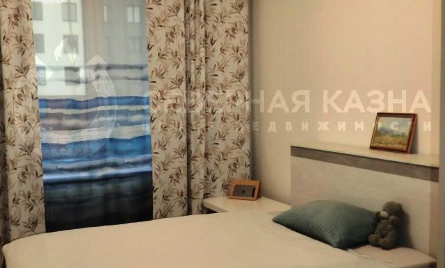 7524c1811fa663456ab0fc28a5e025eb_313