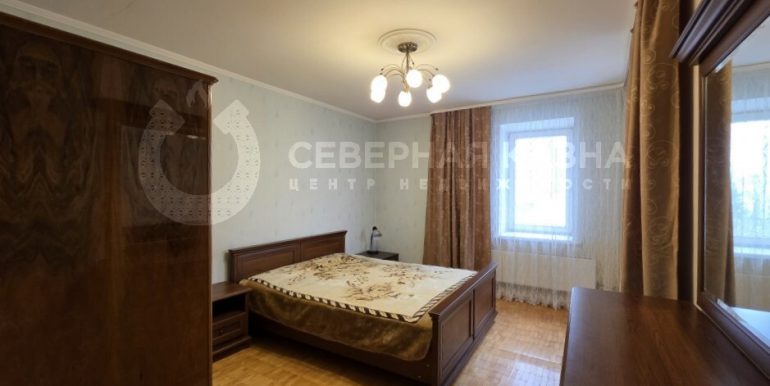 752d8b5e9d1df8f226bf10b3b65a0f7e_313