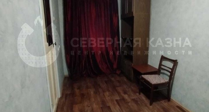 78ce4e15cadc82b033ed1324e56a8944_313