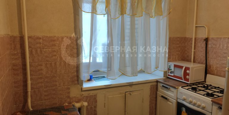 792232f9d31b3bc832325f3da31a2afa_313