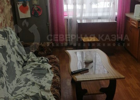 7a649febd1b0e9796cf731fb8e7b4582_313