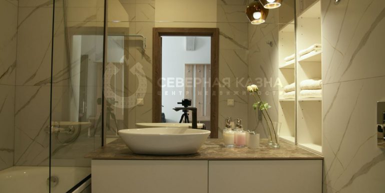 7d638e4f2acdda7db3ecb0aa0b3b05f1_313