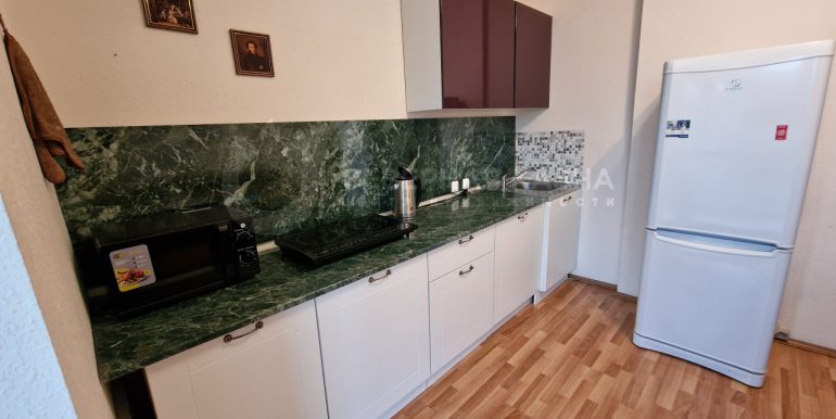 7d7ae80aad8b055a8a6e5974ce56d590_313