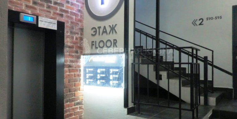 7da4d349bbc9580d23732d115a79eb6b_313