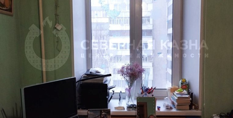 7e212bc9df935a3e619c6ab0344416fa_313