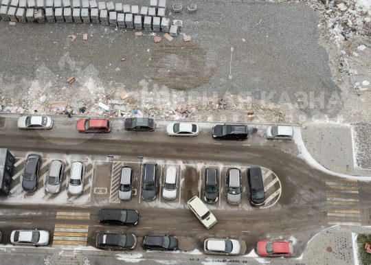 7e42e6f90e6dc2b19850b12cab7e6367_313