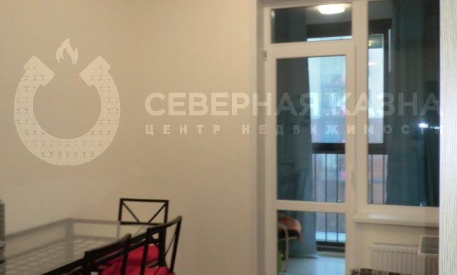 7eff4accac886e494c9d55d1fa20d54f_313