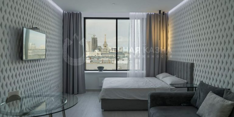 80fddc106cdad1d3e6f04c0c68e58a52_313