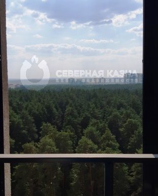 81cb97a68ce4c600f68a1e73c26186c5_313