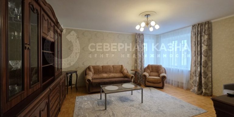 8225bff468657e05c6c94c5211f2eda3_313