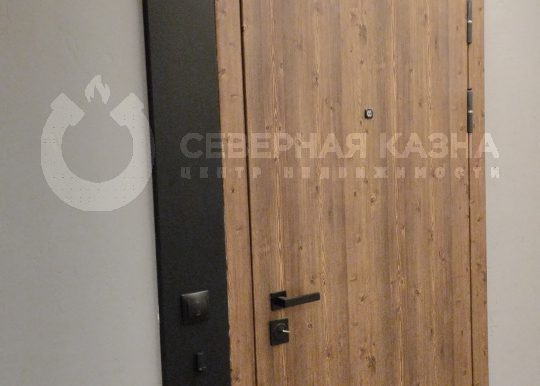 85329aeae68e8f17c321b68b1667a781_313