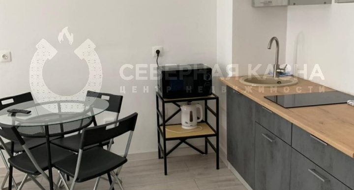 86bd2aec7047c13a38757fc8ae339512_313