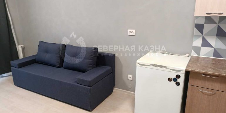 8897a0f05f5e74dc8cf20f85b11ac456_313