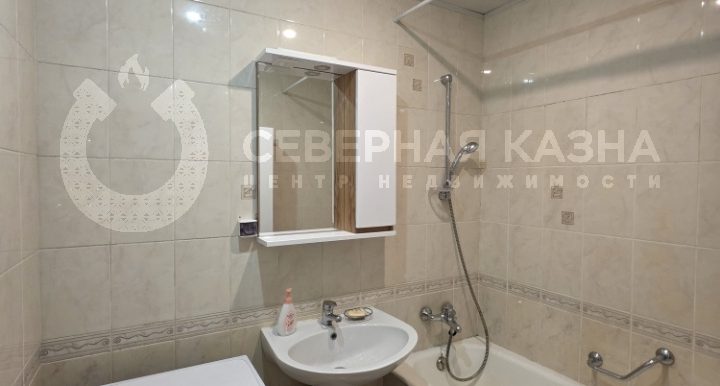 892a34bfb8f8c5aec7103d84bd4d88de_313