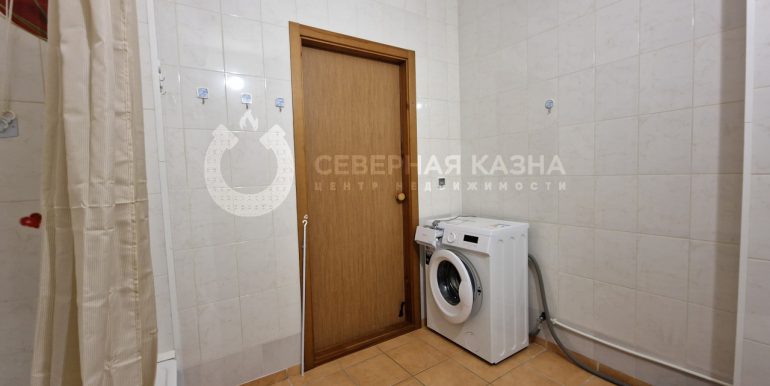 8c368708668c460cc8b3784c7e728786_313