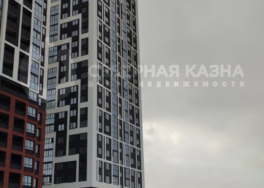 8d4f437c63c1152e6d94781780e86089_313