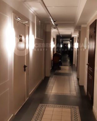 8df0e31c8736bca710a315cb22aca2f9_313