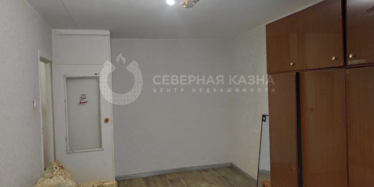 8f7fd3e2ed70db6e13a1dcca24310cca_313