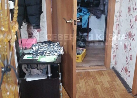 916e7be5b980ce500f625a662155d220_313