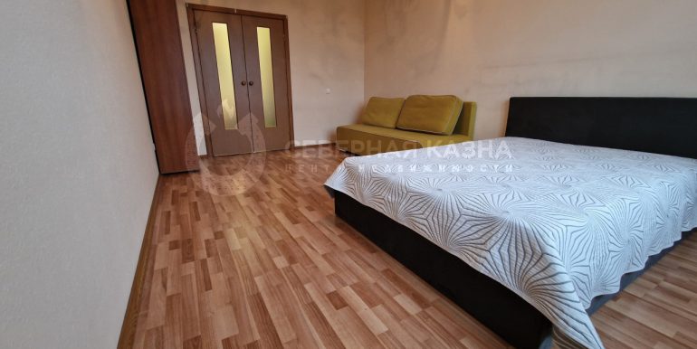 9232f5debe9bc858396c85a3cfa5446e_313