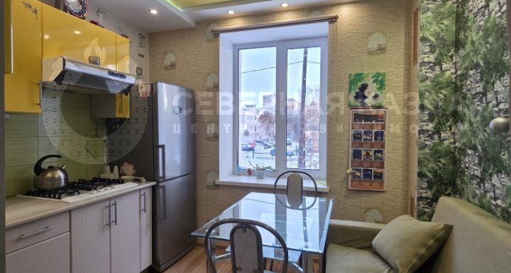 9385aadc42676f56d3ed271d264120ed_313