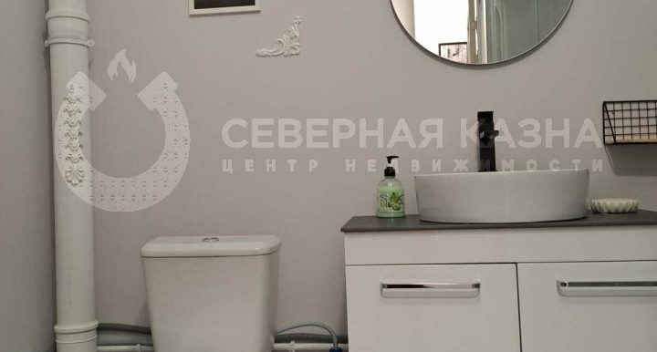 9502e6023a280f428993e50205be7b61_313