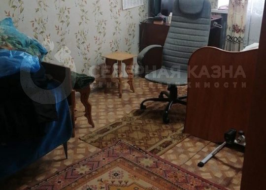 95a53a57cba68faadef0c8be240fa5dc_313