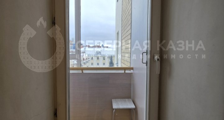 9623313b2fd4b5710121e3b75c35c73f_313