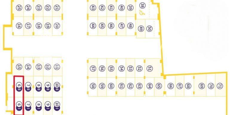 96d15909f06db7cd4c4ac4436f1cc196_313