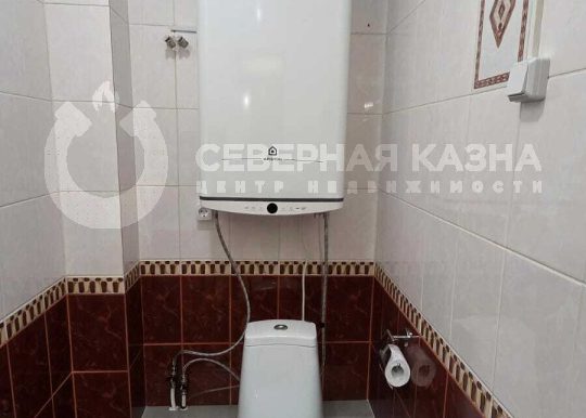 99756b87b4e495c517d84599cfd41750_313