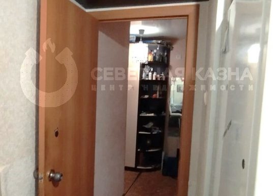 9ab174dca50d08ab9c4d6008cd21713b_313