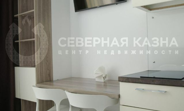 9c294226d789de4dec1b864f8b0b05ba_313