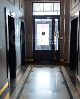 9c31e7e2fa7b3ffaf765bf1c55cc57c7_313