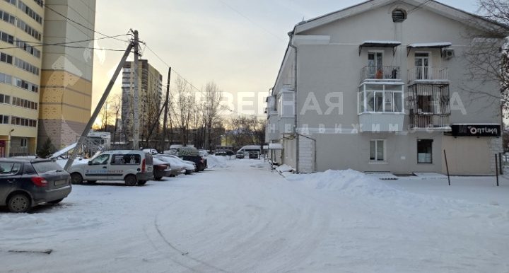 9cd65759e65e988ef5d90c55649cdc8b_313